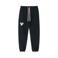 Essential Heavyweight Cotton Sweatpants