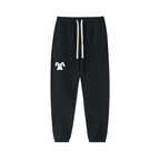 Essential Heavyweight Cotton Sweatpants