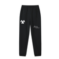 Essential Jogged Sweatpants